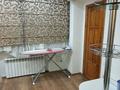 3-комнатная квартира · 70 м² · 2/4 этаж, Бальзака — Между Тимирязева и Попова за 85 млн ₸ в Алматы, Бостандыкский р-н — фото 7