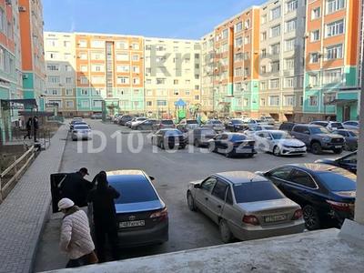 1-комнатная квартира · 96 м² · 1/6 этаж, 38-й мкр 3 за 30 млн 〒 в Актау