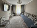 3-комнатная квартира · 60 м² · 1/5 этаж, Сейфуллина 4 — Возле стадиона за 16 млн ₸ в Балхаше