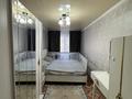 3-комнатная квартира · 60 м² · 1/5 этаж, Сейфуллина 4 — Возле стадиона за 16 млн ₸ в Балхаше — фото 2