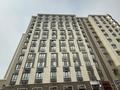 Свободное назначение, офисы · 90 м² за 650 000 ₸ в Шымкенте, Абайский р-н