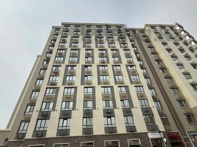 Свободное назначение, офисы · 90 м² за 650 000 ₸ в Шымкенте, Абайский р-н