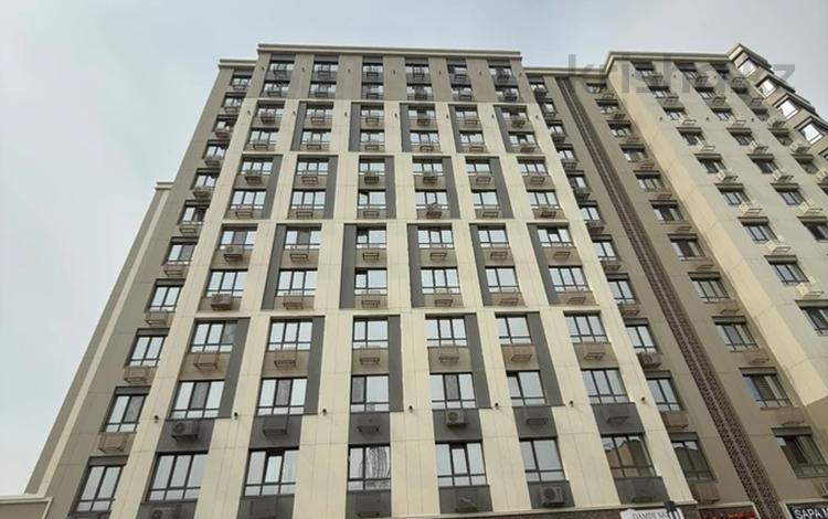 Свободное назначение, офисы · 90 м² за 650 000 ₸ в Шымкенте, Абайский р-н — фото 2