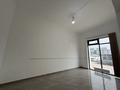 Свободное назначение, офисы · 90 м² за 650 000 ₸ в Шымкенте, Абайский р-н — фото 2