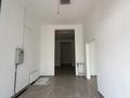 Свободное назначение, офисы · 90 м² за 650 000 ₸ в Шымкенте, Абайский р-н — фото 3