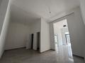 Свободное назначение, офисы · 90 м² за 650 000 ₸ в Шымкенте, Абайский р-н — фото 4