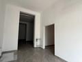 Свободное назначение, офисы · 90 м² за 650 000 ₸ в Шымкенте, Абайский р-н — фото 6
