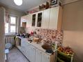 4-комнатная квартира · 90.5 м² · 2/2 этаж, 15 орам 102 — Возле Акимата и РОВД за 13 млн ₸ в Мангышлаке — фото 9