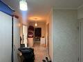 4-комнатная квартира · 90.5 м² · 2/2 этаж, 15 орам 102 — Возле Акимата и РОВД за 13 млн ₸ в Мангышлаке — фото 10