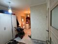4-комнатная квартира · 90.5 м² · 2/2 этаж, 15 орам 102 — Возле Акимата и РОВД за 13 млн ₸ в Мангышлаке — фото 11