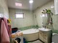 4-комнатная квартира · 90.5 м² · 2/2 этаж, 15 орам 102 — Возле Акимата и РОВД за 13 млн ₸ в Мангышлаке — фото 12