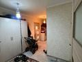 4-комнатная квартира · 90.5 м² · 2/2 этаж, 15 орам 102 — Возле Акимата и РОВД за 13 млн ₸ в Мангышлаке — фото 15