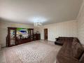 4-комнатная квартира · 90.5 м² · 2/2 этаж, 15 орам 102 — Возле Акимата и РОВД за 13 млн ₸ в Мангышлаке — фото 16