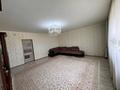 4-комнатная квартира · 90.5 м² · 2/2 этаж, 15 орам 102 — Возле Акимата и РОВД за 13 млн ₸ в Мангышлаке — фото 19