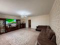 4-комнатная квартира · 90.5 м² · 2/2 этаж, 15 орам 102 — Возле Акимата и РОВД за 13 млн ₸ в Мангышлаке — фото 20