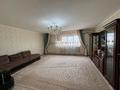 4-комнатная квартира · 90.5 м² · 2/2 этаж, 15 орам 102 — Возле Акимата и РОВД за 13 млн ₸ в Мангышлаке — фото 4