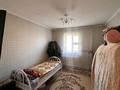 4-комнатная квартира · 90.5 м² · 2/2 этаж, 15 орам 102 — Возле Акимата и РОВД за 13 млн ₸ в Мангышлаке — фото 8
