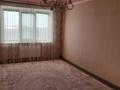 3-бөлмелі пәтер · 75 м² · 5/5 қабат, ул. Махамбета Утемисова 130А, бағасы: 200 000 ₸ в Атырау, мкр Авангард-2