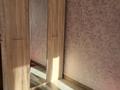 3-бөлмелі пәтер · 75 м² · 5/5 қабат, ул. Махамбета Утемисова 130А, бағасы: 200 000 ₸ в Атырау, мкр Авангард-2 — фото 3