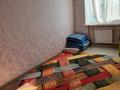 3-бөлмелі пәтер · 75 м² · 5/5 қабат, ул. Махамбета Утемисова 130А, бағасы: 200 000 ₸ в Атырау, мкр Авангард-2 — фото 4