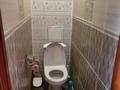 3-бөлмелі пәтер · 75 м² · 5/5 қабат, ул. Махамбета Утемисова 130А, бағасы: 200 000 ₸ в Атырау, мкр Авангард-2 — фото 5