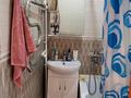 3-бөлмелі пәтер · 75 м² · 5/5 қабат, ул. Махамбета Утемисова 130А, бағасы: 200 000 ₸ в Атырау, мкр Авангард-2 — фото 7
