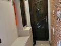 3-бөлмелі пәтер · 75 м² · 5/5 қабат, ул. Махамбета Утемисова 130А, бағасы: 200 000 ₸ в Атырау, мкр Авангард-2 — фото 8