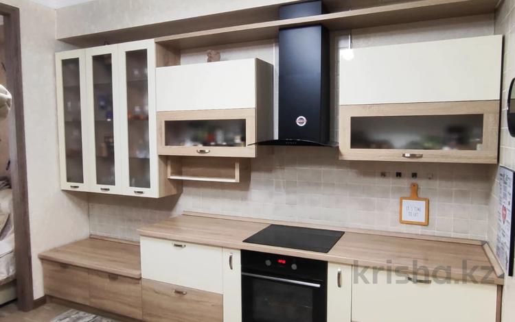 4-комнатная квартира · 165 м² · 5/13 этаж, Шаляпина за 126 млн ₸ в Алматы, Ауэзовский р-н — фото 18