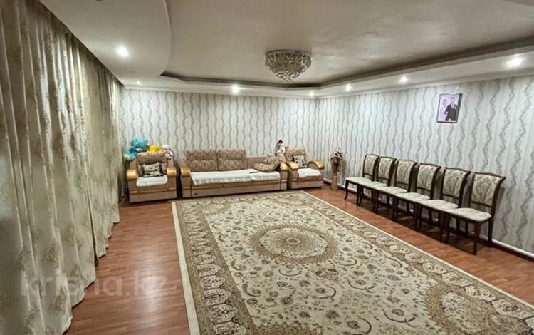 Купить Дома По М 2