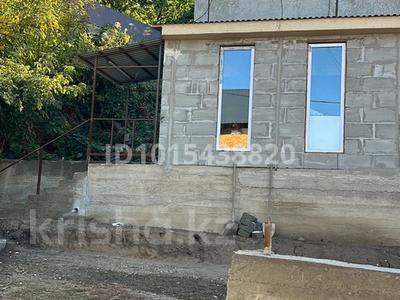 Жеке үй · 4 бөлме · 240 м² · 5.5 жүзд., Аққайың ш/а., АЭВРЗ 58 — Заречная, бағасы: 47 млн ₸ в Алматы, Медеуский р-н
