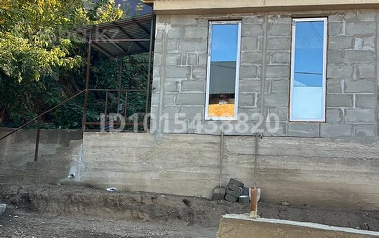 Жеке үй · 4 бөлме · 240 м² · 5.5 жүзд., Аққайың ш/а., АЭВРЗ 58 — Заречная, бағасы: 47 млн ₸ в Алматы, Медеуский р-н — фото 2