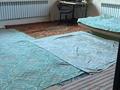 Жеке үй · 4 бөлме · 240 м² · 5.5 жүзд., Аққайың ш/а., АЭВРЗ 58 — Заречная, бағасы: 47 млн ₸ в Алматы, Медеуский р-н — фото 3