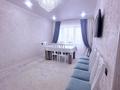 3-комнатная квартира · 64 м² · 4/5 этаж, Абая 60 за 20 млн ₸ в Сатпаев — фото 4