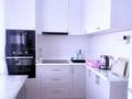 3-комнатная квартира · 64 м² · 4/5 этаж, Абая 60 за 20 млн ₸ в Сатпаев — фото 5