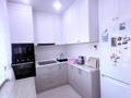 3-комнатная квартира · 64 м² · 4/5 этаж, Абая 60 за 20 млн ₸ в Сатпаев — фото 7