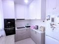 3-комнатная квартира · 64 м² · 4/5 этаж, Абая 60 за 20 млн ₸ в Сатпаев — фото 8