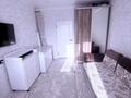 3-комнатная квартира · 64 м² · 4/5 этаж, Абая 60 за 20 млн ₸ в Сатпаев — фото 9