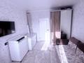 3-комнатная квартира · 64 м² · 4/5 этаж, Абая 60 за 20 млн ₸ в Сатпаев — фото 10