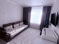 3-комнатная квартира · 64 м² · 4/5 этаж, Абая 60 за 20 млн ₸ в Сатпаев — фото 11
