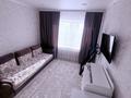 3-комнатная квартира · 64 м² · 4/5 этаж, Абая 60 за 20 млн ₸ в Сатпаев — фото 12