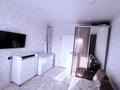 3-комнатная квартира · 64 м² · 4/5 этаж, Абая 60 за 20 млн ₸ в Сатпаев — фото 13