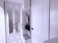 3-комнатная квартира · 64 м² · 4/5 этаж, Абая 60 за 20 млн ₸ в Сатпаев — фото 18