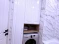 3-комнатная квартира · 64 м² · 4/5 этаж, Абая 60 за 20 млн ₸ в Сатпаев — фото 19