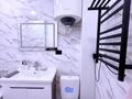 3-комнатная квартира · 64 м² · 4/5 этаж, Абая 60 за 20 млн ₸ в Сатпаев — фото 20