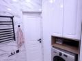 3-комнатная квартира · 64 м² · 4/5 этаж, Абая 60 за 20 млн ₸ в Сатпаев — фото 22