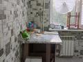 2-бөлмелі пәтер · 48 м² · 4/5 қабат, ул. Абая, бағасы: 8.5 млн ₸ в Темиртау — фото 5