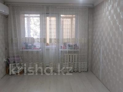2-бөлмелі пәтер · 48 м² · 4/5 қабат, ул. Абая, бағасы: 8.5 млн ₸ в Темиртау