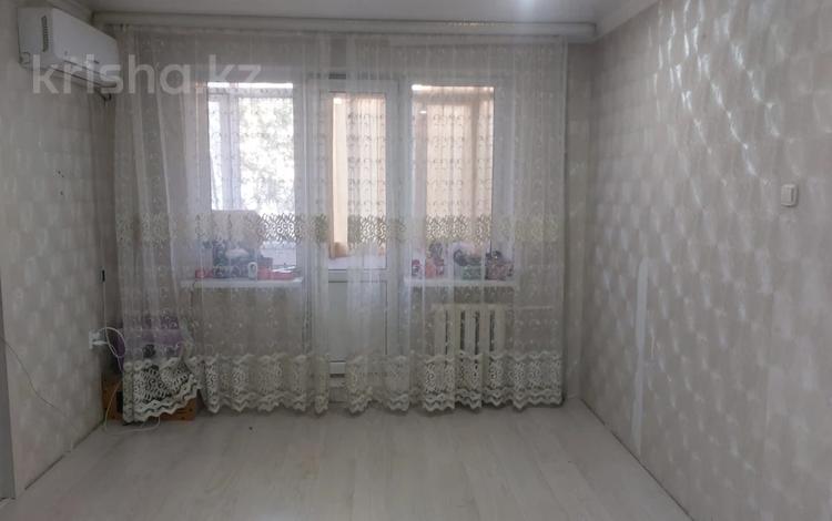 2-бөлмелі пәтер · 48 м² · 4/5 қабат, ул. Абая, бағасы: 8.5 млн ₸ в Темиртау — фото 4