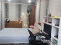 2-бөлмелі пәтер · 48 м² · 4/5 қабат, ул. Абая, бағасы: 8.5 млн ₸ в Темиртау — фото 3