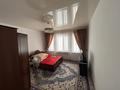 Отдельный дом · 4 комнаты · 125 м² · 10 сот., Шади Ақын 95 за 40 млн ₸ в Туркестане — фото 6